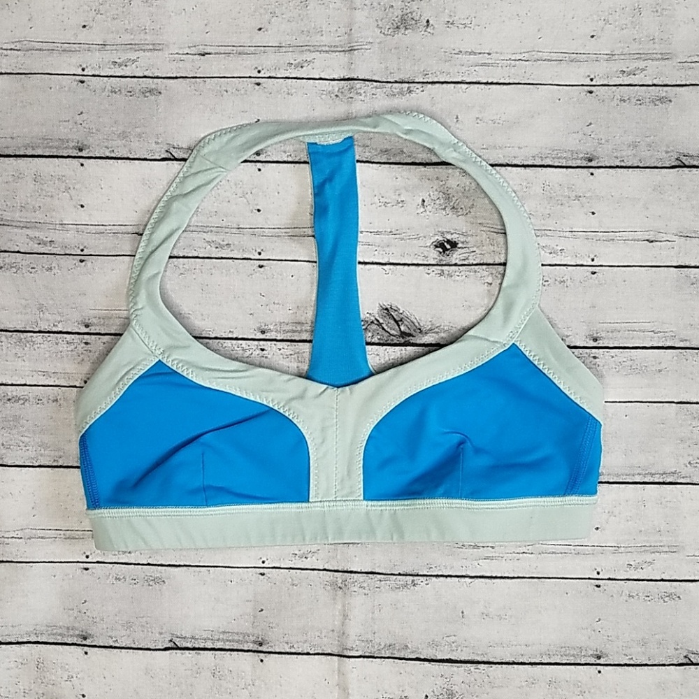 Lululemon | Sports Bra